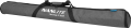 10_124989.png