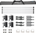 001_124991.png