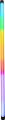 02_124989.png