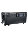 calumet-walizka-hard-case-7235-trolley.jpg