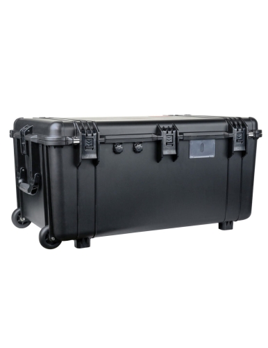 calumet-walizka-hard-case-7235-trolley.jpg