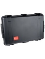 calumet-walizka-hard-case-7235-trolley-zakupfoto-pl-01.jpg