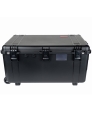 calumet-walizka-hard-case-7235-trolley-zakupfoto-pl-02.jpg