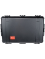 calumet-walizka-hard-case-7235-trolley-zakupfoto-pl-03.jpg