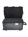 calumet-walizka-hard-case-7235-trolley-zakupfoto-pl-04.jpg