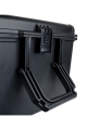 calumet-walizka-hard-case-7235-trolley-zakupfoto-pl-05.jpg