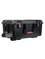 calumet-walizka-hard-case-5527-trolley-zakupfoto-pl-01.jpg