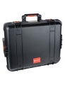 calumet-walizka-hard-case-5527-trolley-zakupfoto-pl-02.jpg