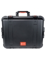 calumet-walizka-hard-case-5527-trolley-zakupfoto-pl-04.jpg