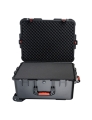 calumet-walizka-hard-case-5527-trolley-zakupfoto-pl-05.jpg