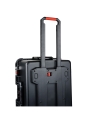 calumet-walizka-hard-case-5527-trolley-zakupfoto-pl-08.jpg