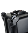 calumet-walizka-hard-case-5527-trolley-zakupfoto-pl-10.jpg