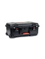 calumet-walizka-hard-case-5119-trolley-zakupfoto-pl-01.jpg