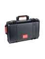 calumet-walizka-hard-case-5119-trolley-zakupfoto-pl-02.jpg