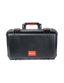 calumet-walizka-hard-case-5119-trolley-zakupfoto-pl-04.jpg