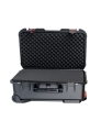 calumet-walizka-hard-case-5119-trolley-zakupfoto-pl-05.jpg