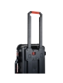 calumet-walizka-hard-case-5119-trolley-zakupfoto-pl-08.jpg