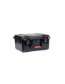 calumet-walizka-hard-case-4321-zakupfoto-02.jpg