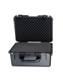 calumet-walizka-hard-case-4321-zakupfoto-05.jpg