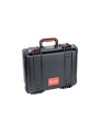calumet-walizka-hard-case-3618-zakupfoto-pl-01.jpg