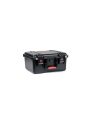calumet-walizka-hard-case-3618-zakupfoto-pl-02.jpg