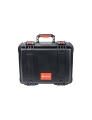 calumet-walizka-hard-case-3618-zakupfoto-pl-04.jpg