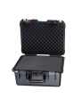 calumet-walizka-hard-case-3618-zakupfoto-pl-05.jpg