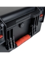 calumet-walizka-hard-case-3618-zakupfoto-pl-06.jpg