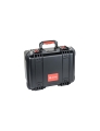 calumet-walizka-hard-case-3318-zakupfoto-pl-01.jpg