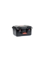 calumet-walizka-hard-case-3318-zakupfoto-pl-02.jpg