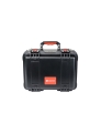 calumet-walizka-hard-case-3318-zakupfoto-pl-04.jpg
