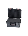 calumet-walizka-hard-case-3318-zakupfoto-pl-05.jpg