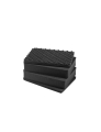 calumet-walizka-hard-case-3318-zakupfoto-pl-08.jpg