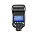 quadralite-stroboss-60-ii-fuji-zakupfoto-pl-02.jpg