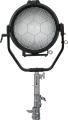 01_120817.png
