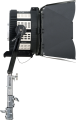 02_120817.png
