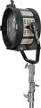 05_120817.png