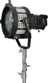 07_120817.png