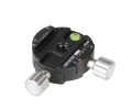 Genesis_Base_DDC-55_Clamp_1.jpg