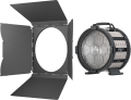 03_127305.png