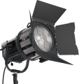 08_127305.png