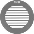 05_128615.png