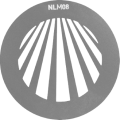 07_128615.png