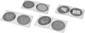 03_128615.png