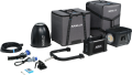 01_128806.png