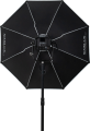04_117040.png