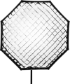 06_117040.png