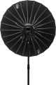 03_117039.png