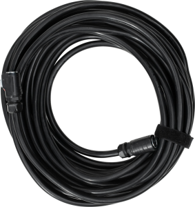 NANLUX 15 meters connecting cable for Evoke 1200