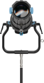 07_128613.png